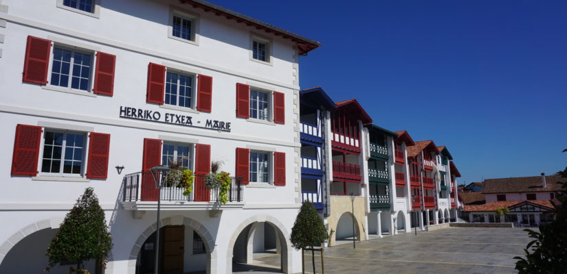 Sitemapcdatahttpsshopinf Inetcommeteo St Pierre D Irube
